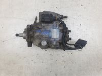 Einspritzpumpe 038130107D Dieselpumpe VW Golf 4 Audi A3 1.9Tdi Hessen - Kassel Vorschau