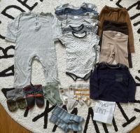 Zara H&M Set Paket Junge 86 92 xxl 23 Teile tchibo hema topomini Eimsbüttel - Hamburg Eimsbüttel (Stadtteil) Vorschau