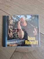 CD: Ivan Rebroff, Komm mit nach Hellas Niedersachsen - Peine Vorschau