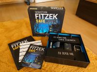 Sebastian Fitzek Safe House Brettspiel Brandenburg - Hennigsdorf Vorschau