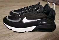 Nike Air Max 2090 Baden-Württemberg - Schwäbisch Gmünd Vorschau