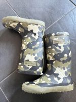 Bisgaard Gummistiefel Boots 33 wieneu Nordrhein-Westfalen - Würselen Vorschau