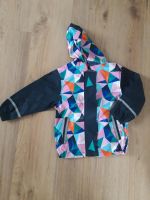 NEU Matschjacke Jacke Lupilu 98/104 Niedersachsen - Twistringen Vorschau