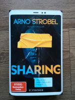 Sharing (Arno Strobel) Bayern - Huglfing Vorschau