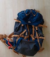 Backpacking Rucksack 50 Liter Kr. München - Unterschleißheim Vorschau