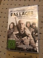Das Lager DVD Sachsen - Großrückerswalde Vorschau