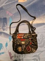 Handtasche von desigual Baden-Württemberg - Illingen Vorschau