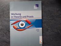 Werbung in Theorie und Praxis Bautzen - Großpostwitz Vorschau