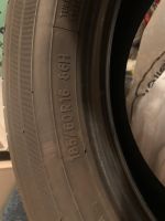 4 x Toyo Proxes Sommerreifen 185/60R16 (Original Mazda2 Homura) Bonn - Beuel Vorschau