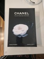 Chanel deko box Nordrhein-Westfalen - Hürth Vorschau