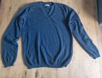 Closed Pullover Kaschmir L Cashmere Niedersachsen - Egestorf Vorschau