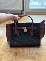 Michael Kors Handtasche Wuppertal - Elberfeld Vorschau