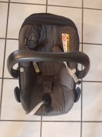 Maxi Cosi Pebble Plus + Isofix 2 wayFix Bayern - Selb Vorschau