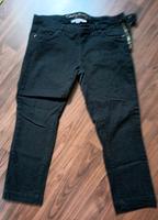 Tally weijl jeans schwarz 3/4 Länge gr.S 36 Bayern - Hersbruck Vorschau