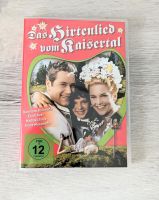 Hirtenlied vom Kaisertal DVD Sachsen-Anhalt - Halle Vorschau