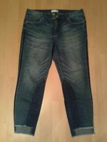 Jeans in Kurz-Gr. 21 von Heine Hessen - Wolfhagen  Vorschau