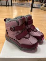 Color Kids Snowboots Pink Gr. 28 + 30 NEU Niedersachsen - Neustadt am Rübenberge Vorschau