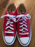 Converse All Star Sneaker low Baden-Württemberg - Ballrechten-Dottingen Vorschau