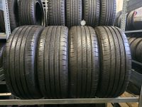 Goodyear Sommerreifen 215 55R18 99V 7mm Dot 4722 Nordrhein-Westfalen - Castrop-Rauxel Vorschau