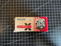 Philips Magicube X Blitzwürfel Lindenthal - Köln Müngersdorf Vorschau