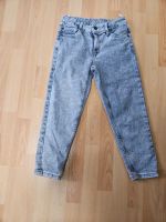 Hose c&a Jeans Hessen - Hünfeld Vorschau