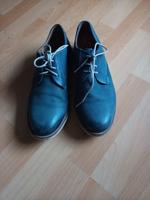 clarks herren schuhe Gr 42,5 Schleswig-Holstein - Kiel Vorschau
