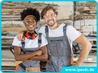 Tischler (m/w/d/x) 500€ Starterptämie Baden-Württemberg - Konstanz Vorschau