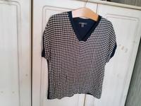 Blusenshirt Esprit, gr.36/38 Bergedorf - Hamburg Lohbrügge Vorschau