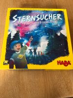 HABA 305154 - Sternsucher spiel ab 6 Jahren Bayern - Furth im Wald Vorschau