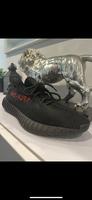 Yeezy Gr 46 Top Zustand Hohen Neuendorf - Bergfelde Vorschau