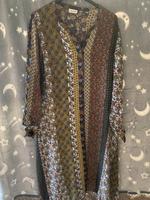 Kleid Gerry Weber Saarland - Homburg Vorschau