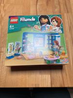 Lego Friends 41739 Nordrhein-Westfalen - Borken Vorschau