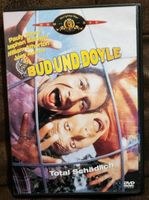 ❗⭐❗ BUD UND DOYLE ❗ BIO-DOME ❗ TOTAL BIO! DVD FILM KOMÖDIE Nordrhein-Westfalen - Recklinghausen Vorschau