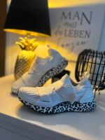 Adidas by Stella McCartney Sneaker, Boost gr 38 2/3, Neuwertig Bayern - Erlangen Vorschau