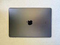 Apple iPad 9 Generation tablet apple pencil , 64 GB, Space grau Duisburg - Duisburg-Mitte Vorschau