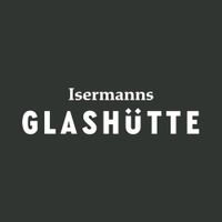 Zwei Karten für heute den 16.03.24 Isermann Glashütte 80er Party Niedersachsen - Bienenbüttel Vorschau