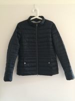 NEU FUCHS SCHMITT Steppjacke Jacke blau Gr. M / 38 Mantel Altona - Hamburg Lurup Vorschau