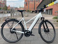 AKTIONSPREIS Riese und Müller Roadster Mixte Vario R&M NEU&SOFORT Hamburg-Mitte - HafenCity Vorschau