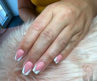 Nails / Beauty/ Nagelstudio kurzfristig Termine buchbar Berlin - Spandau Vorschau