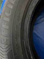 4x Goodyear Sommerreifen 185/65R15 wie neu!!! Brandenburg - Mahlow Vorschau