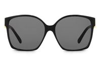 Louis Vuitton Sonnenbrille Elberfeld - Elberfeld-West Vorschau