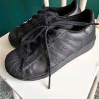 Adidas Superstars 29 top Zustand Baden-Württemberg - Mössingen Vorschau