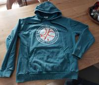 Hoodies S.oliver  grüße L Bayern - Gottfrieding Vorschau