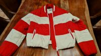 Tommy Hilfiger Tommy Jeans Bomberjacke Jacke S 36 Damen Niedersachsen - Stuhr Vorschau