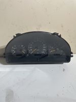 Tacho Kombiinstrument für Mercedes ML400 CDI W163 - OEM A16354058 Bochum - Bochum-Mitte Vorschau