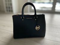 Michael Kors Rheinland-Pfalz - Kastellaun Vorschau