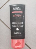 Ahuhu Paradise Length Shampoo Baden-Württemberg - Weinstadt Vorschau