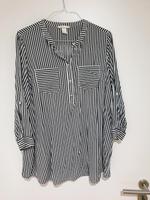 Schwangerschaftsbluse L H&M Dortmund - Schüren Vorschau