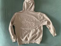 Palace Demon Hood Cloudy Hoodie Kapuzenpullover Altona - Hamburg Altona-Altstadt Vorschau