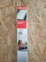 2 Velux Hitzeschutz-Markisen für GPU und andere Dachfenster Berlin - Spandau Vorschau